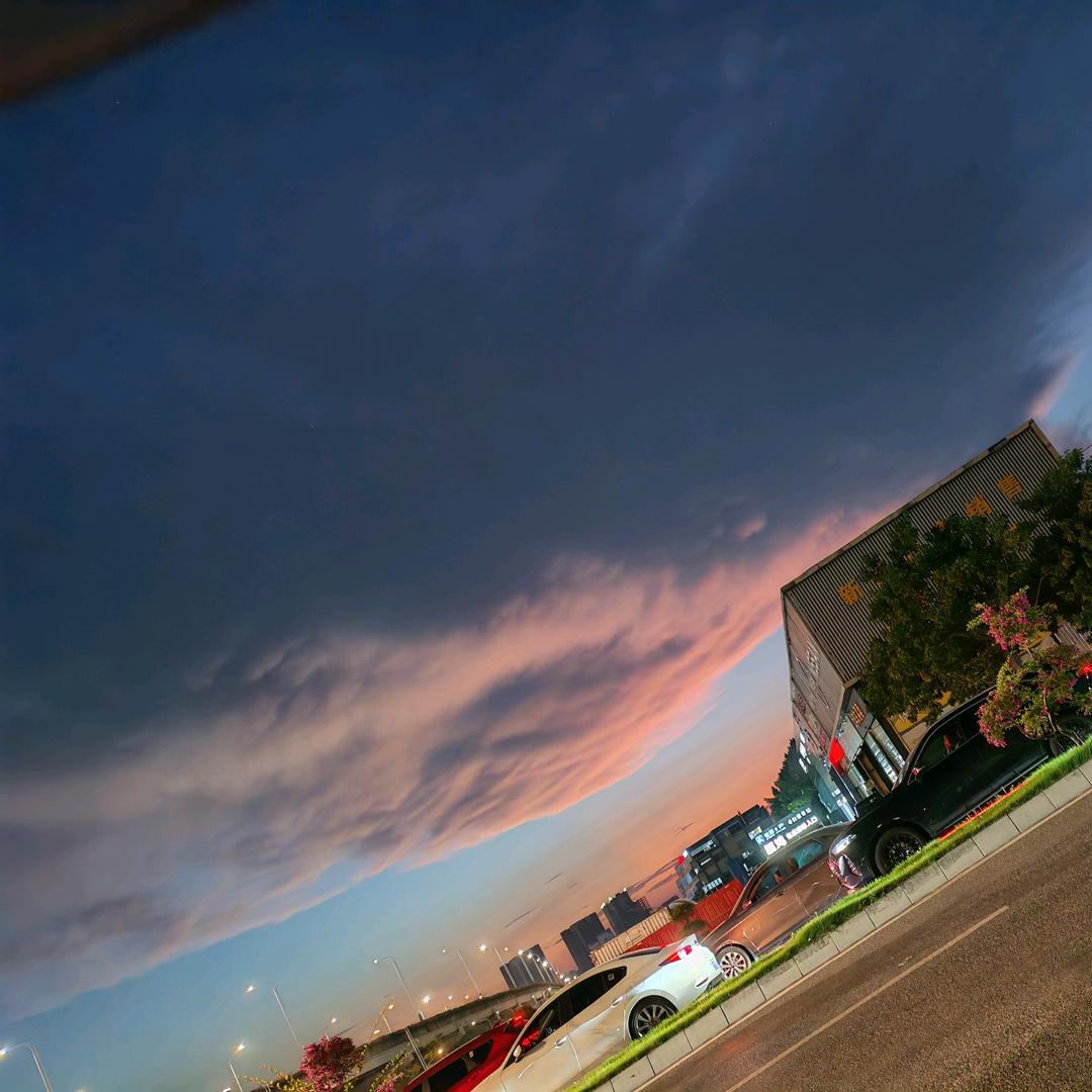 余庆剔骨鸭（独山分店）