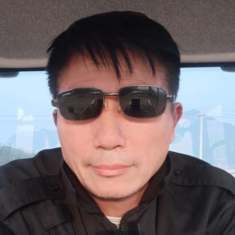 青山不老我不闲罗章龙记录生活