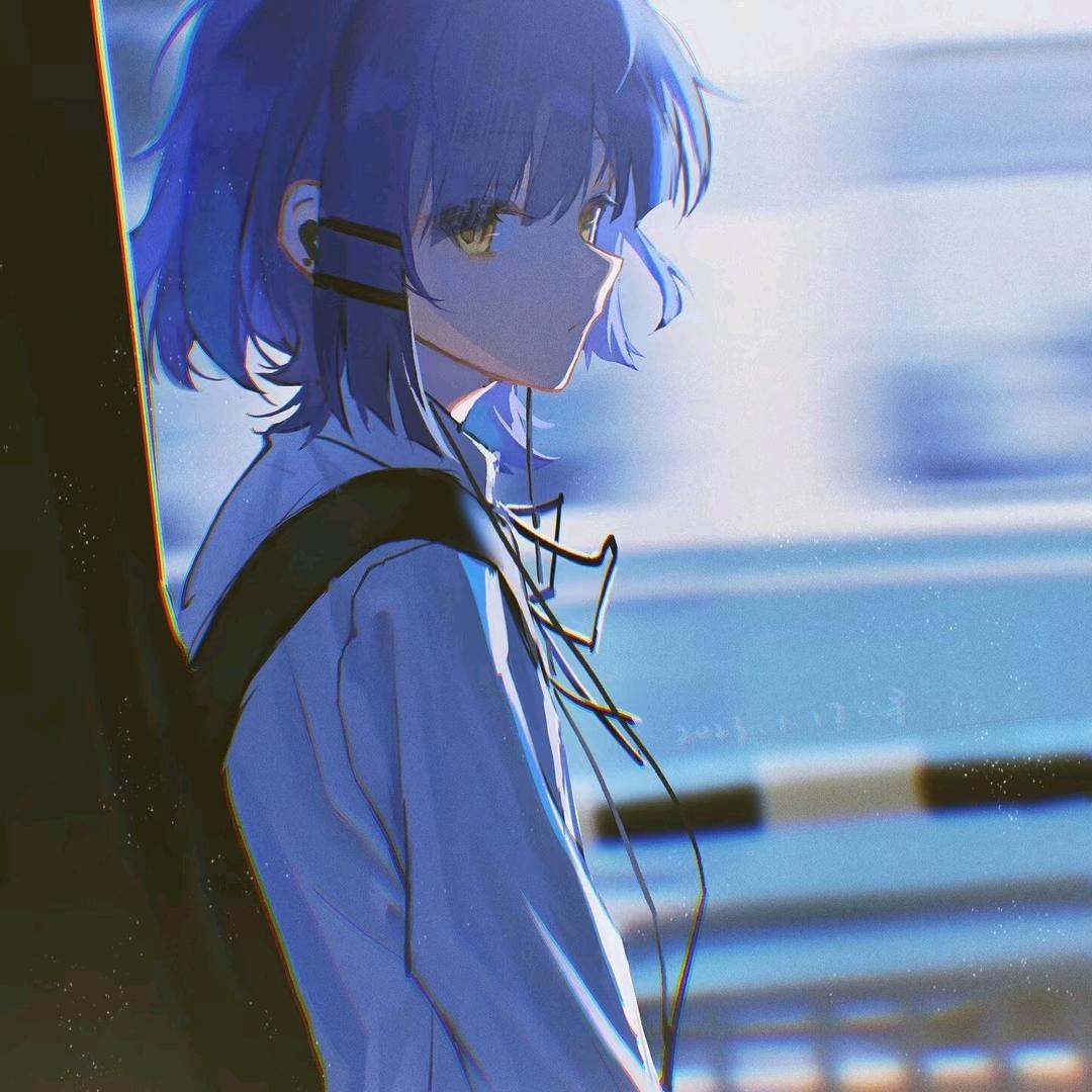 ほ