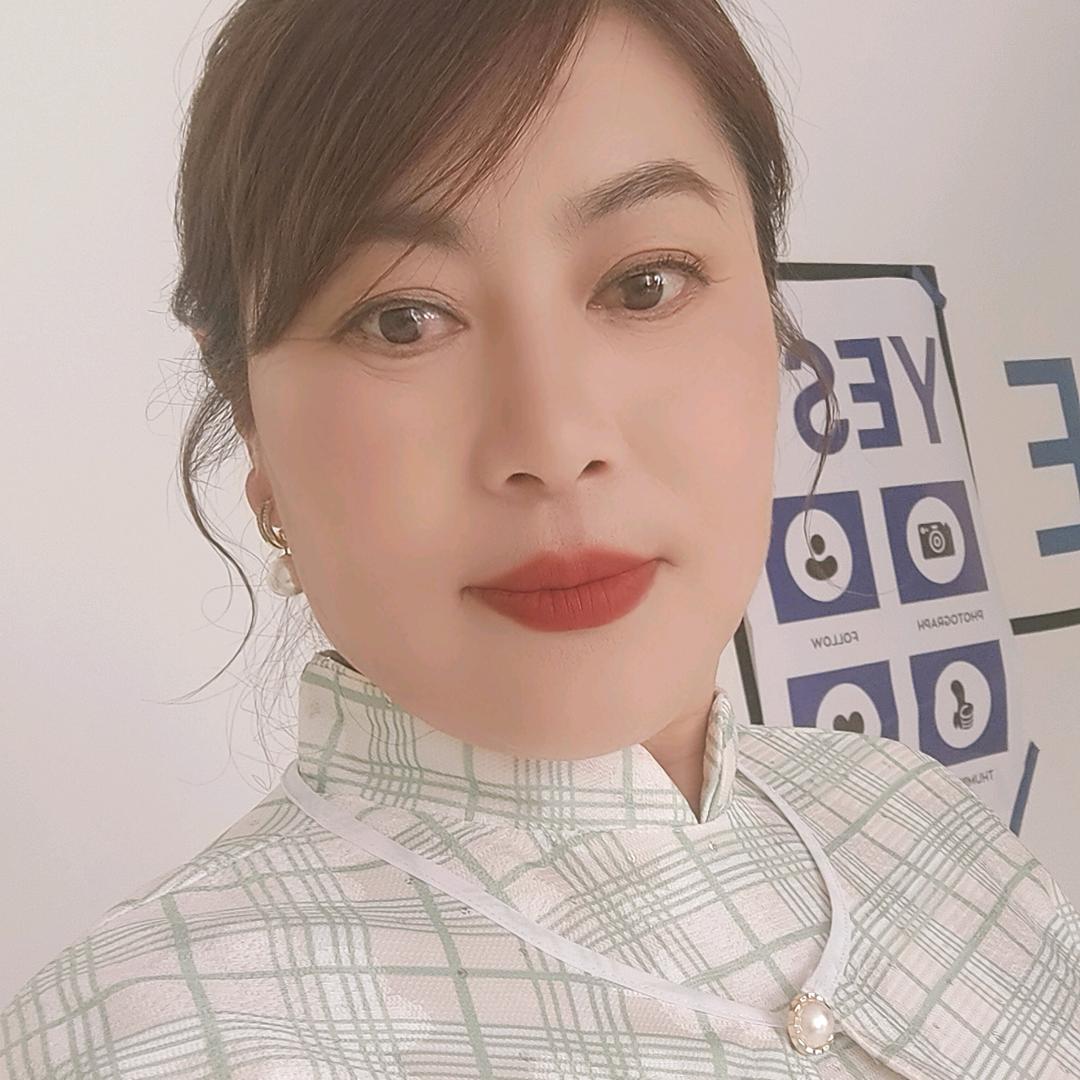好好