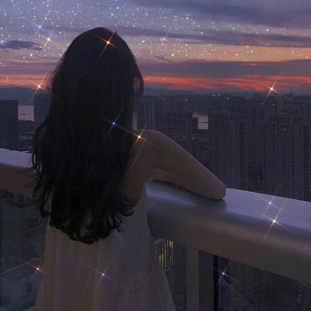 小星星✨
