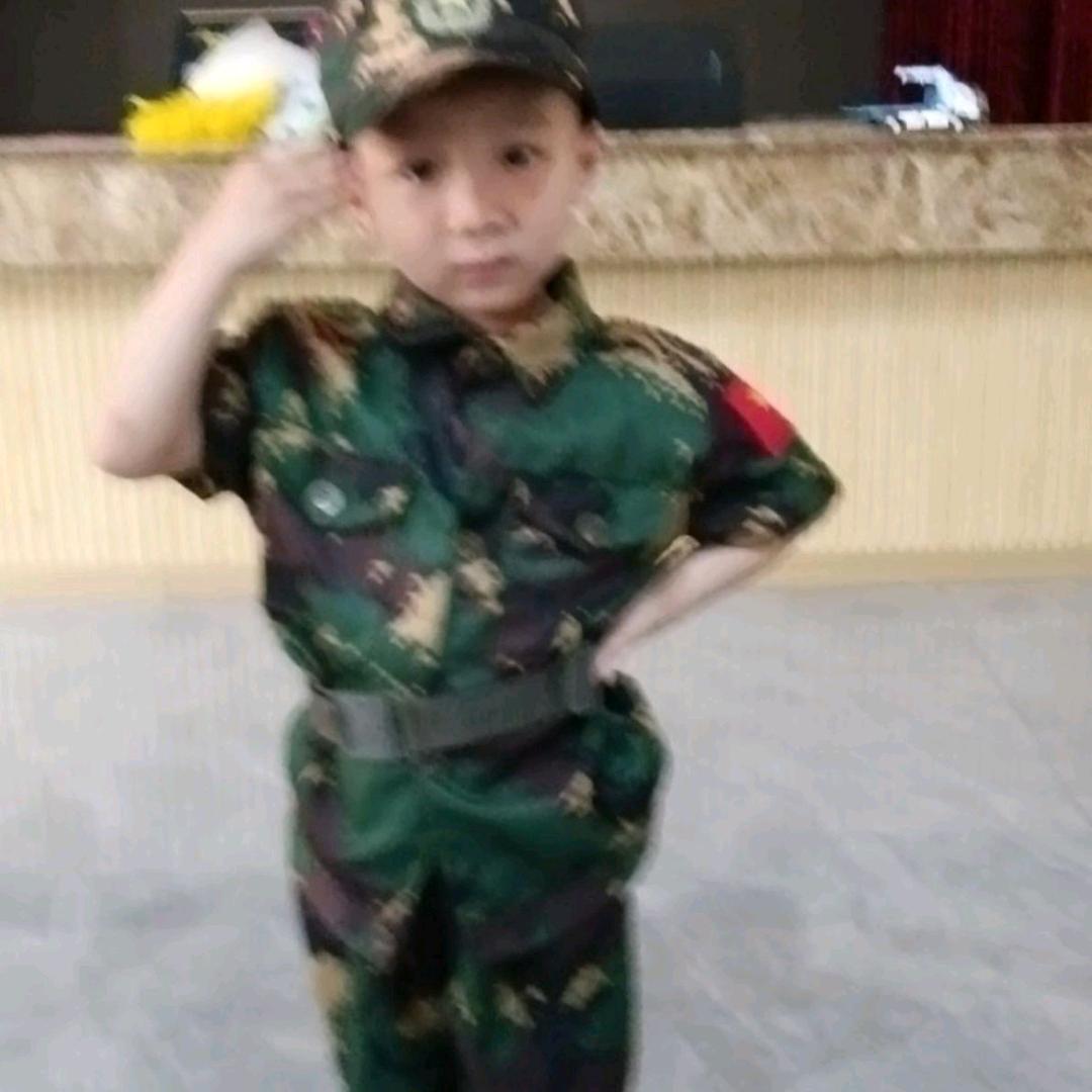 石琼，好好爱自己