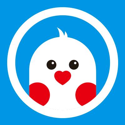 东鸽电器安吉尔.美的净水