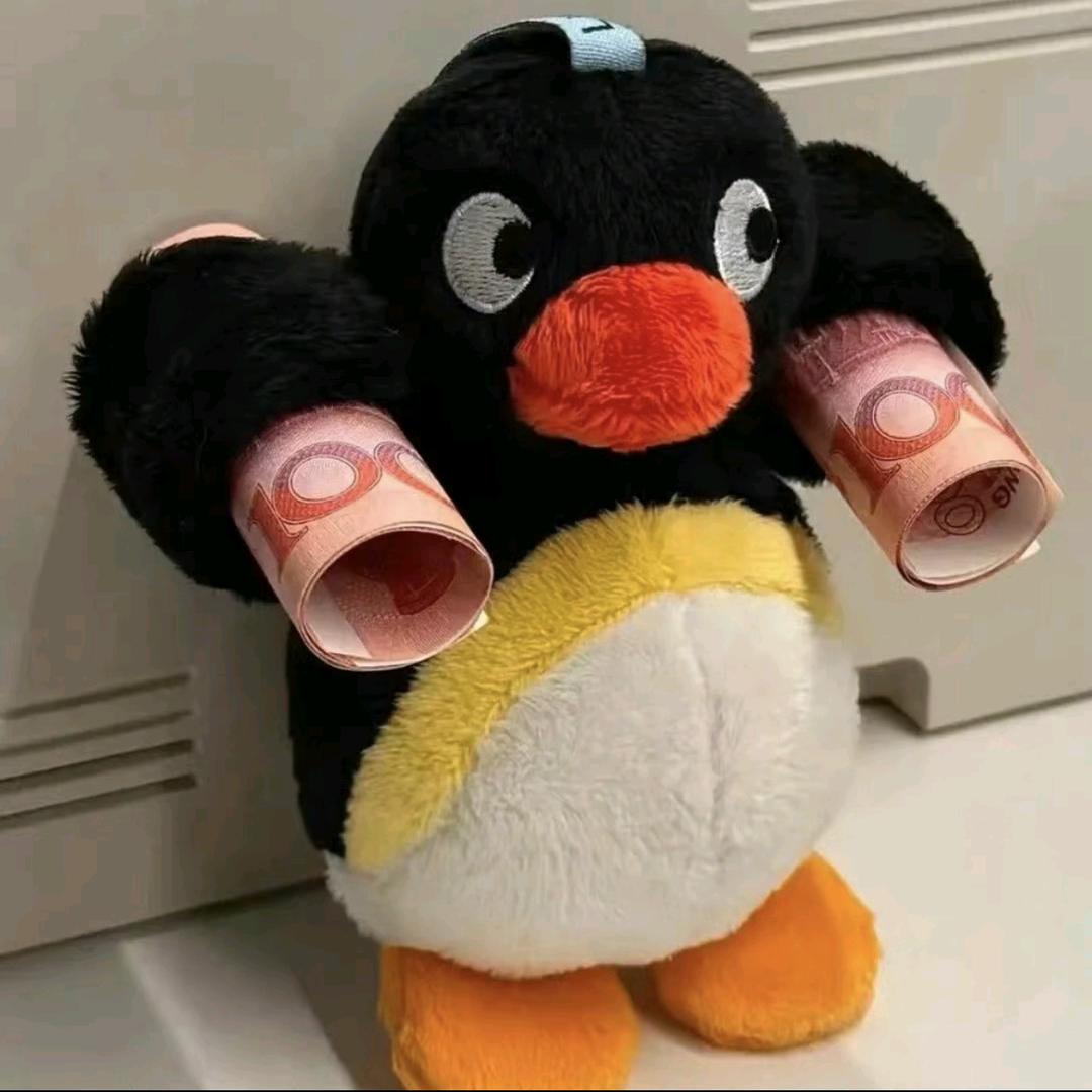 MDY👀