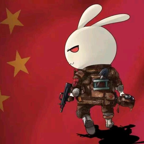 種花家的長樂彭于晏