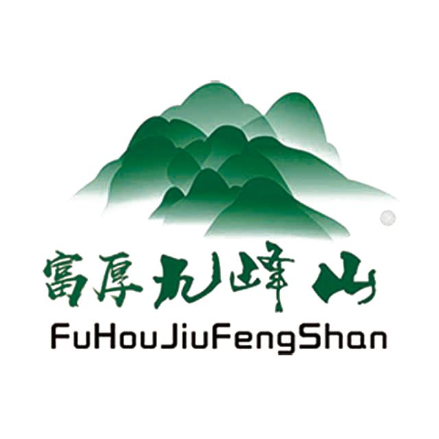 九丰生态农场