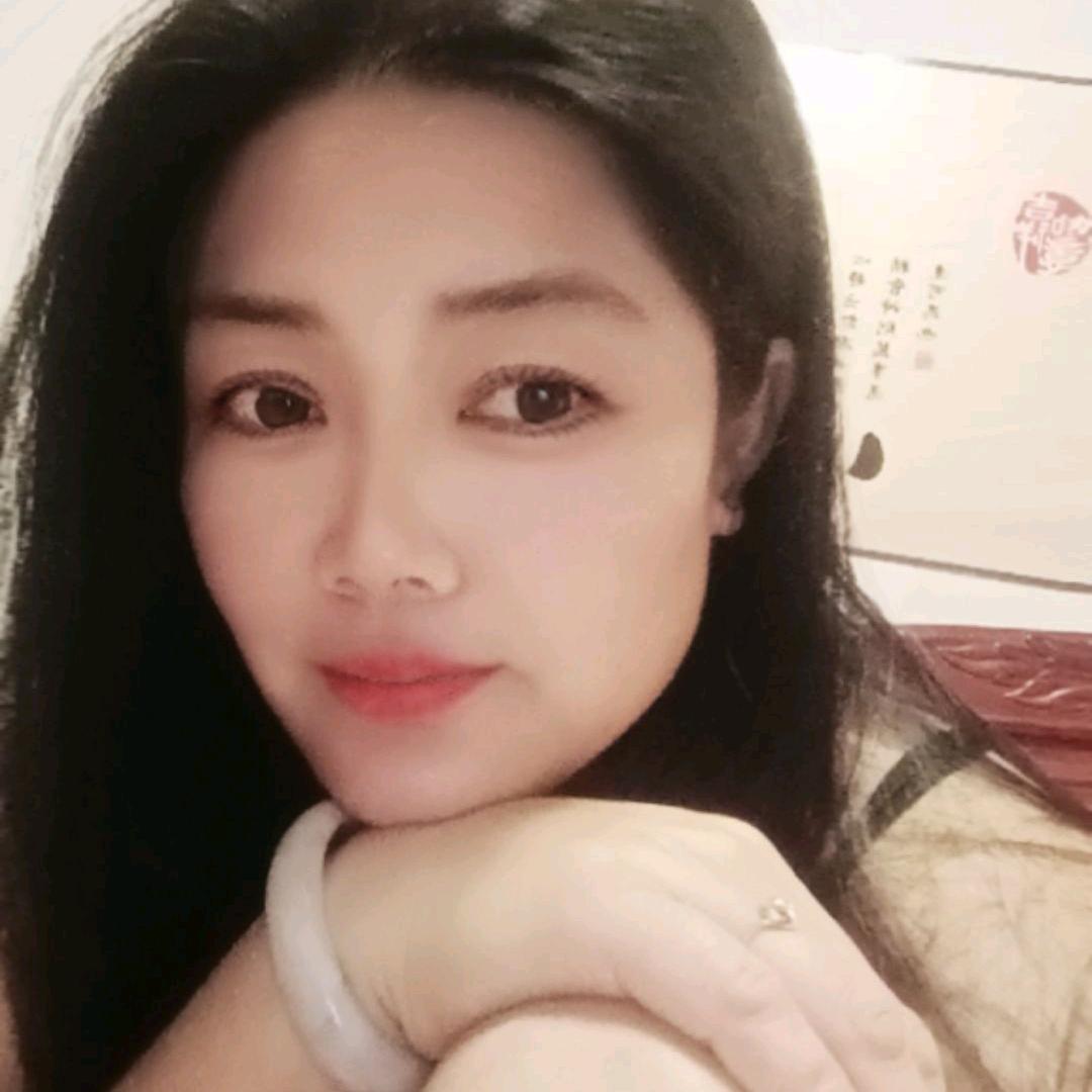 凌姐（橱窗有货）