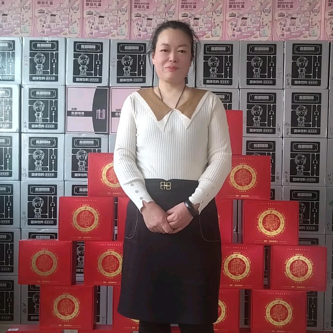 胶南青荷