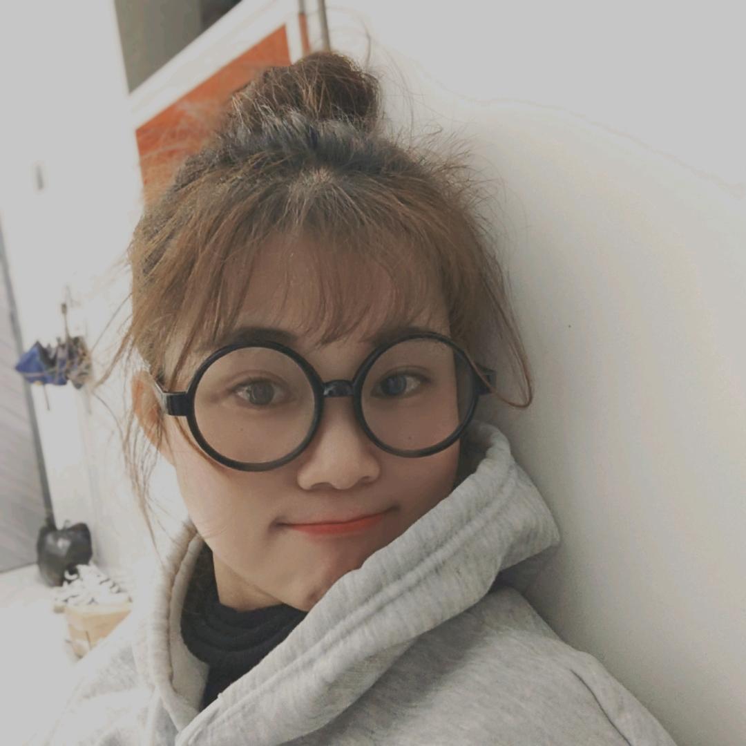 @一朝一夕