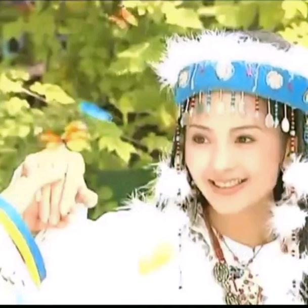 呆呆笑惠