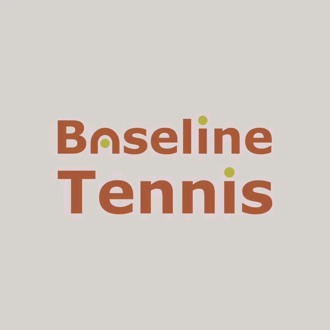 BaselineTennis地平线网球馆