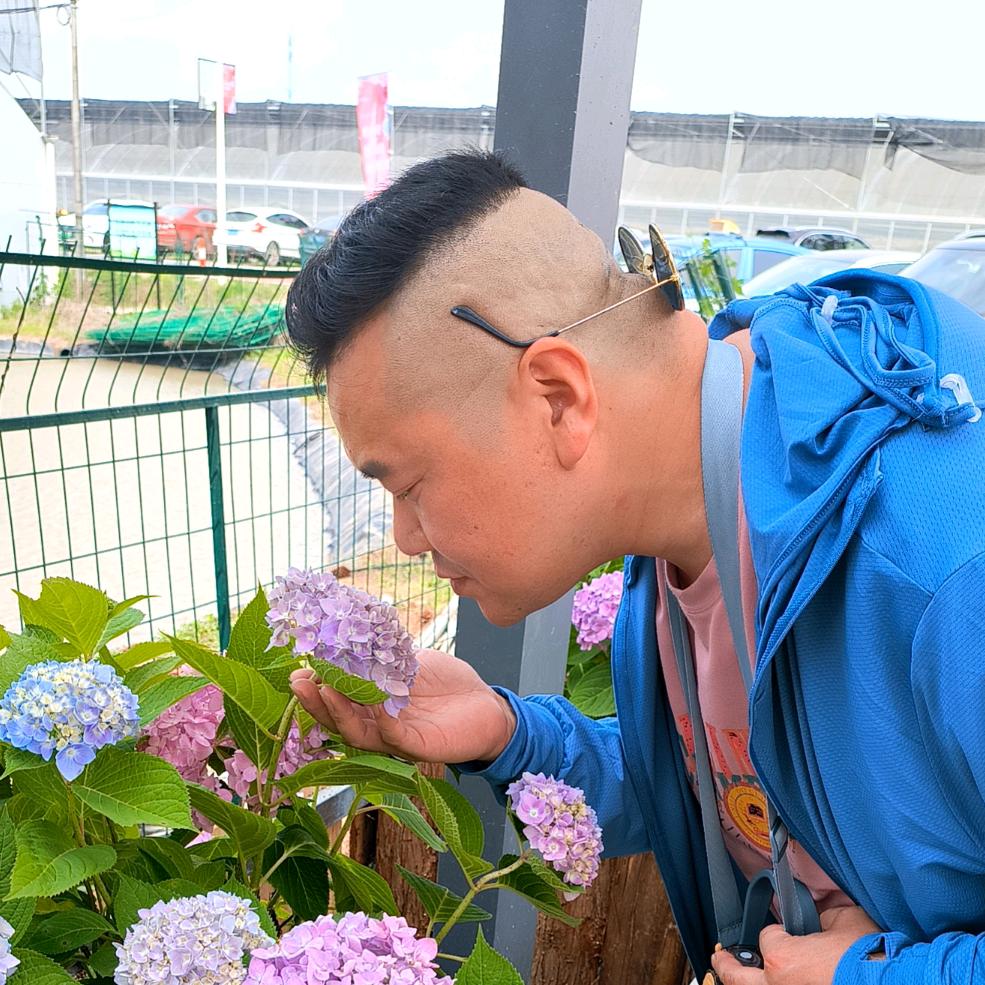小强Qiang