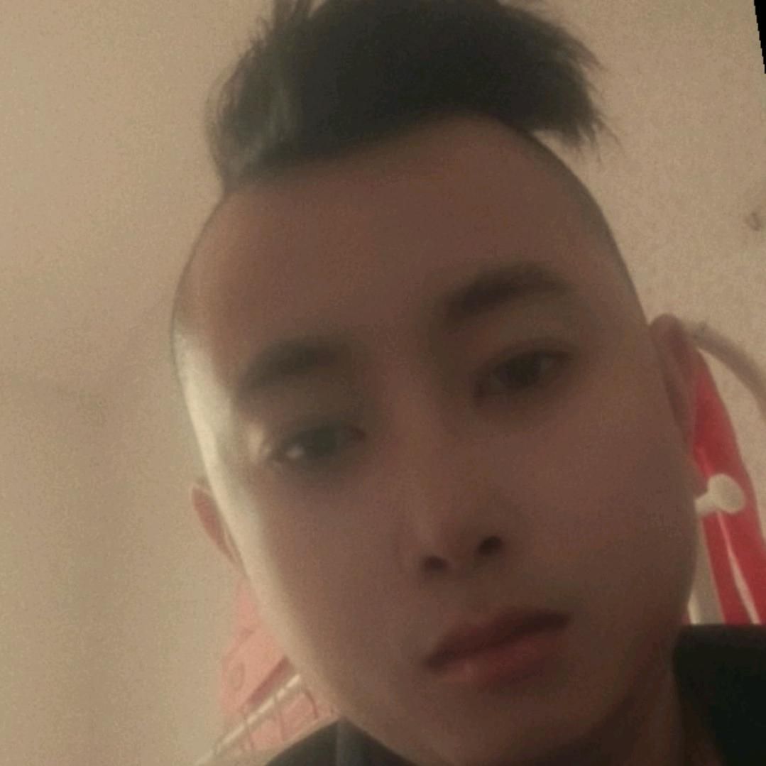 @崔家小哥哥