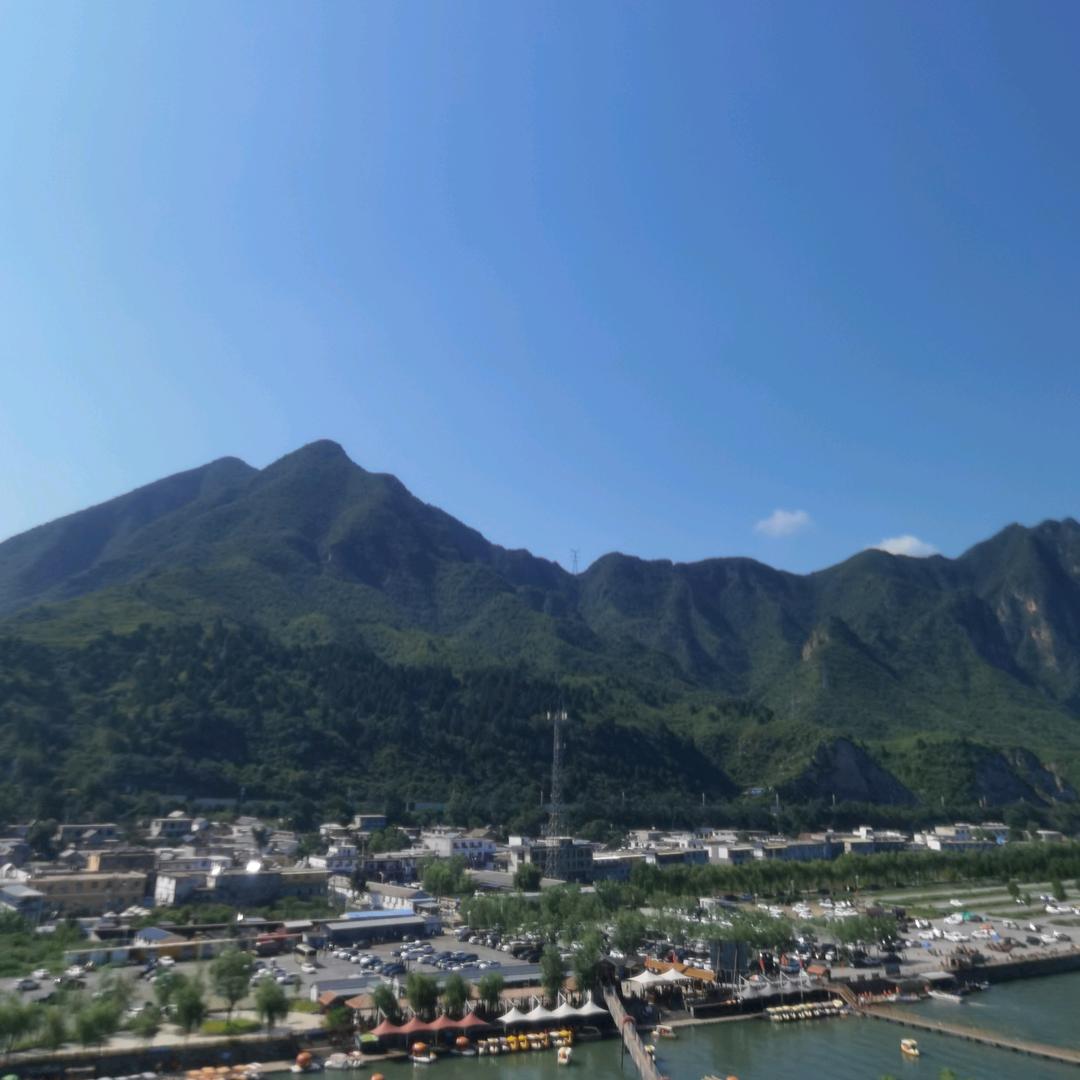 嘟嘟影视