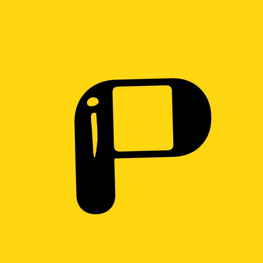 P哥电影