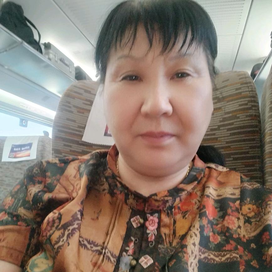 开心梅姐不定时开播