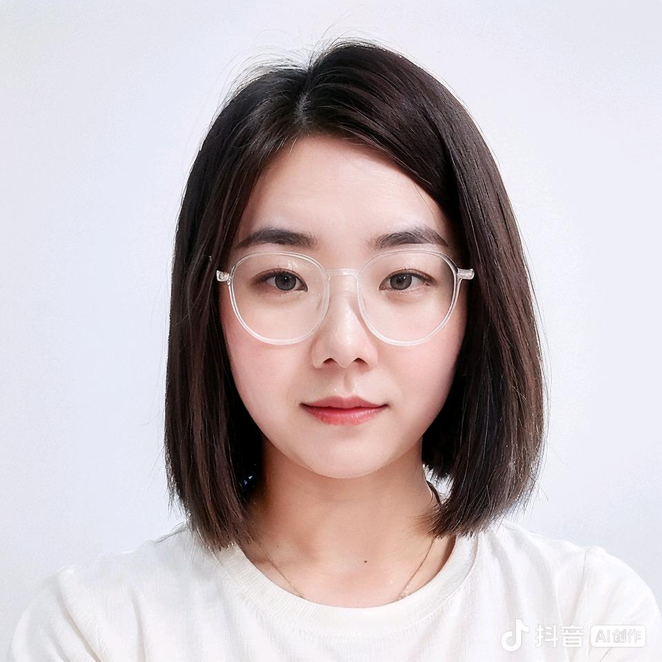 橙橙啊《秒回师》