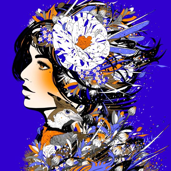 果子