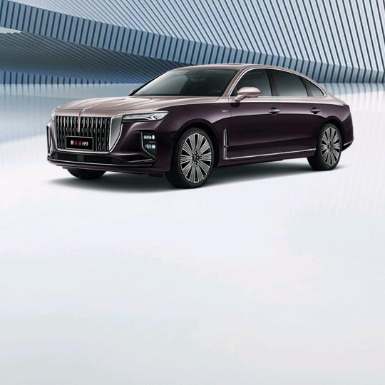 94036257250
