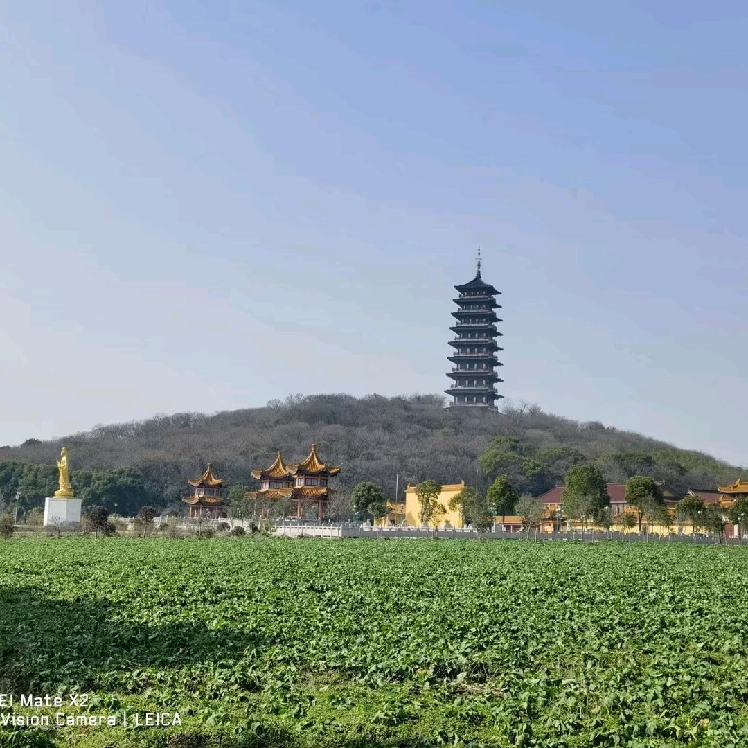 曾经沧海
