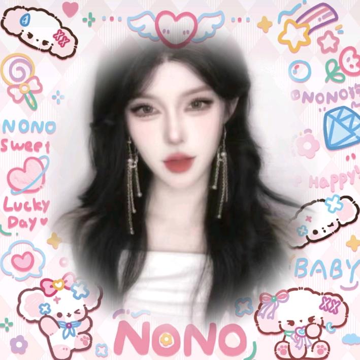 “恋晚风_”🥕