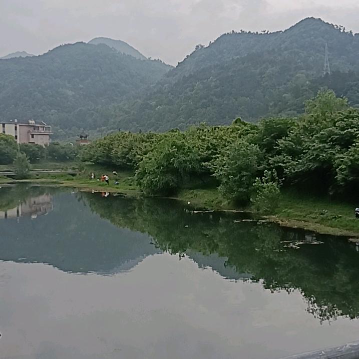 如风