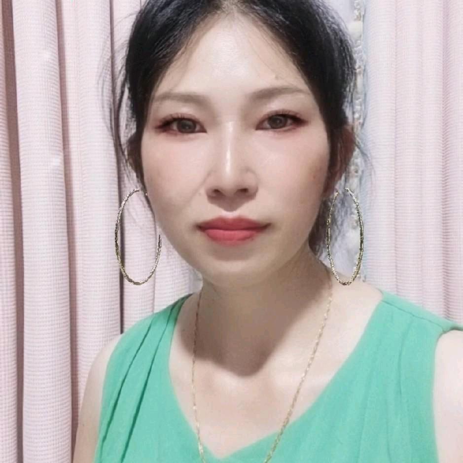 宁都窗帘七姐