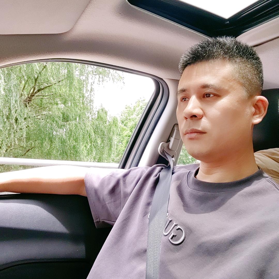 钱富山吃喝玩乐在杭州