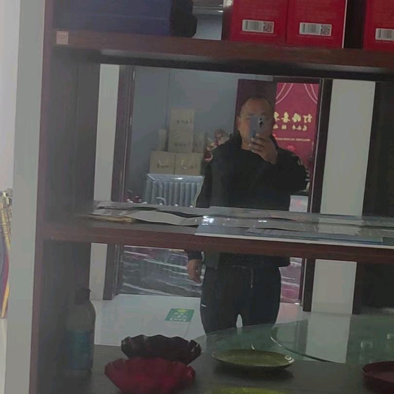 封心