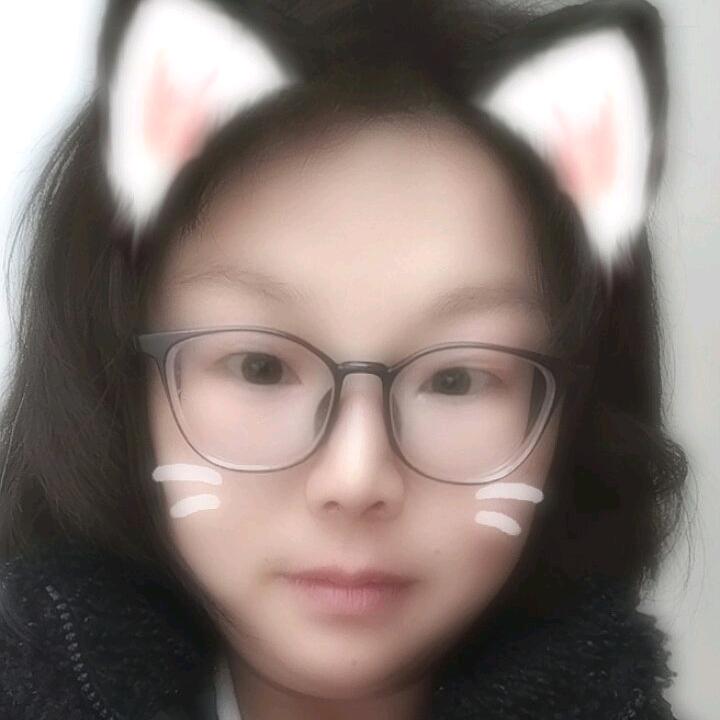 顾宁