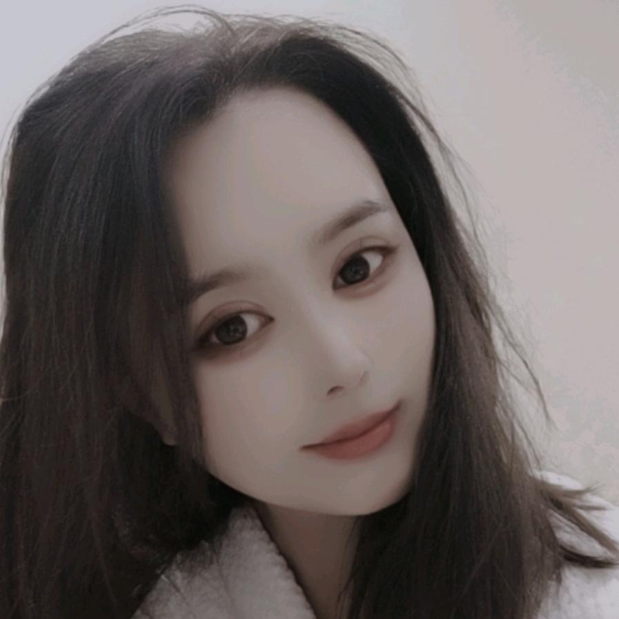 唯爱