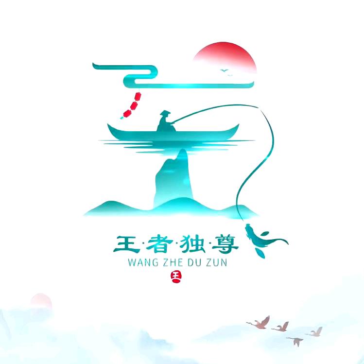 宝宝