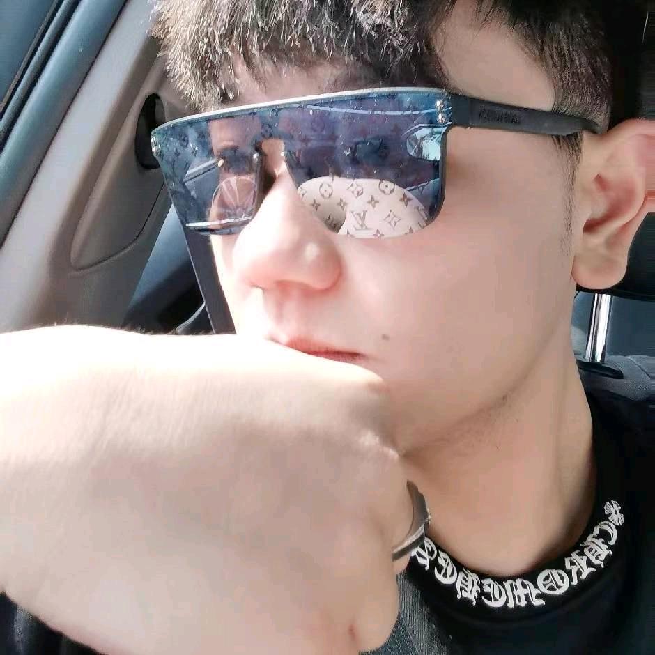 唐钰小宝🎩