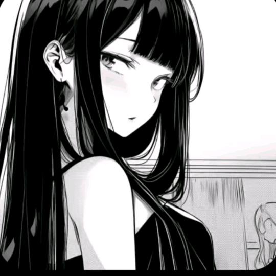 🎀妮儿