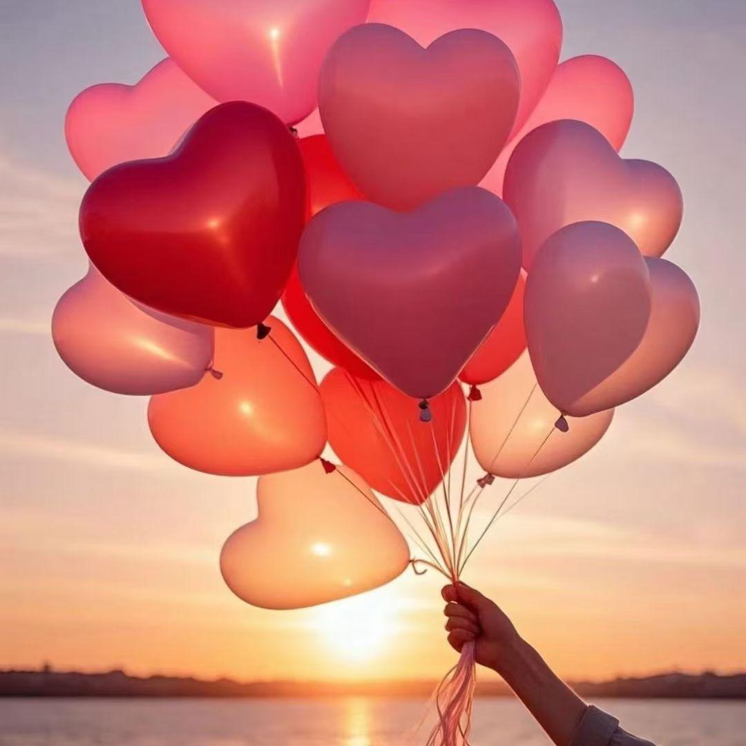 ꦿᩚღ᭄记得💕დ᭄