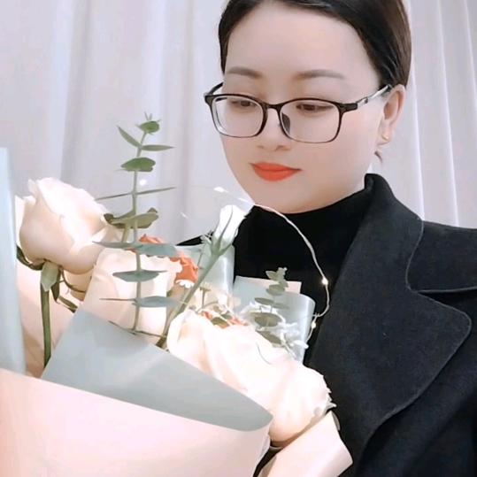 弦心〈江苏沭阳马厂〉拒私聊