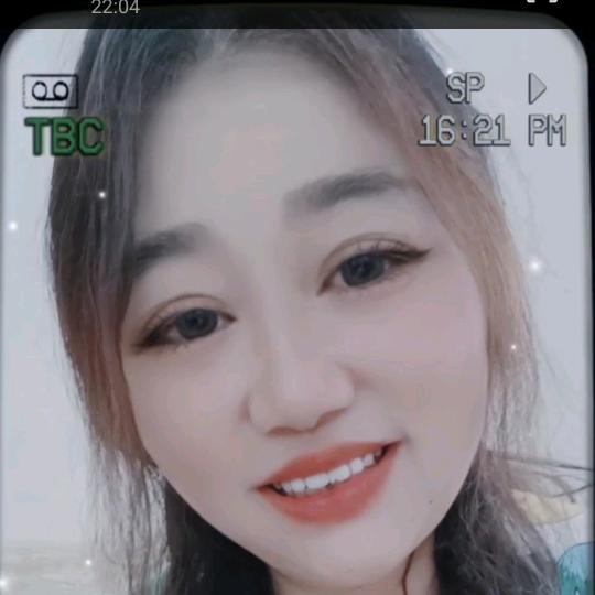 2016519377单身胖姐