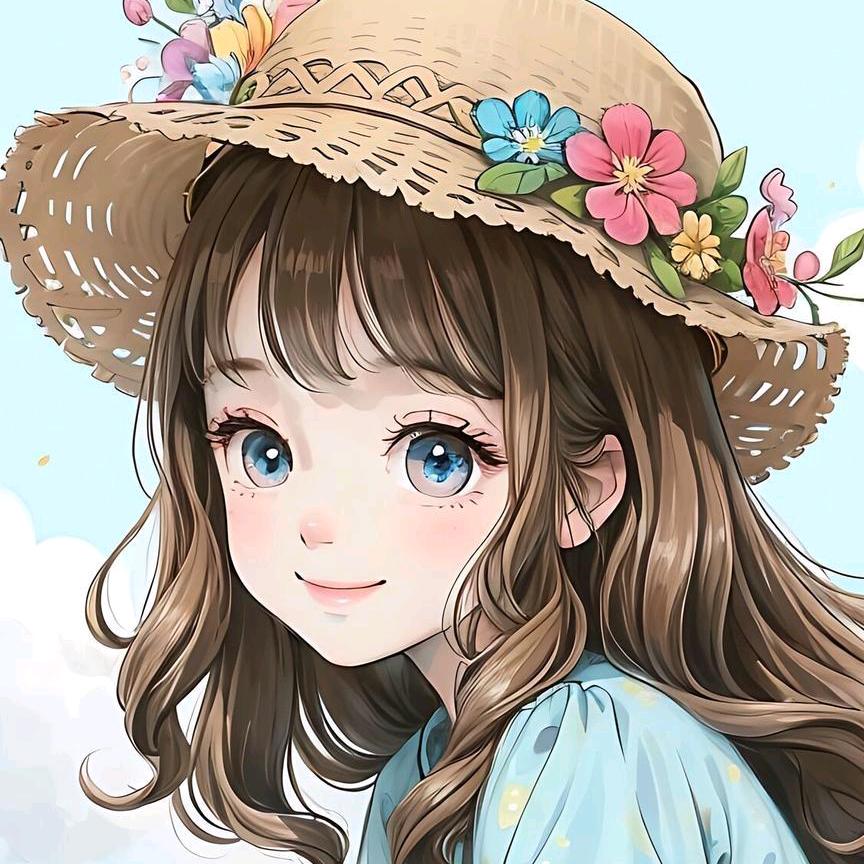 旺仔QQ糖