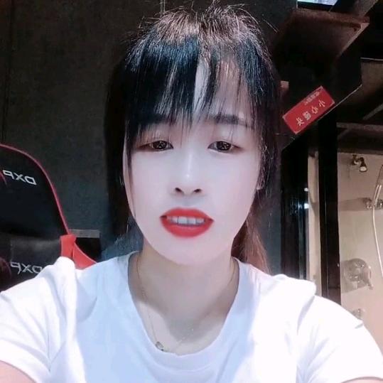 祁阳妺子