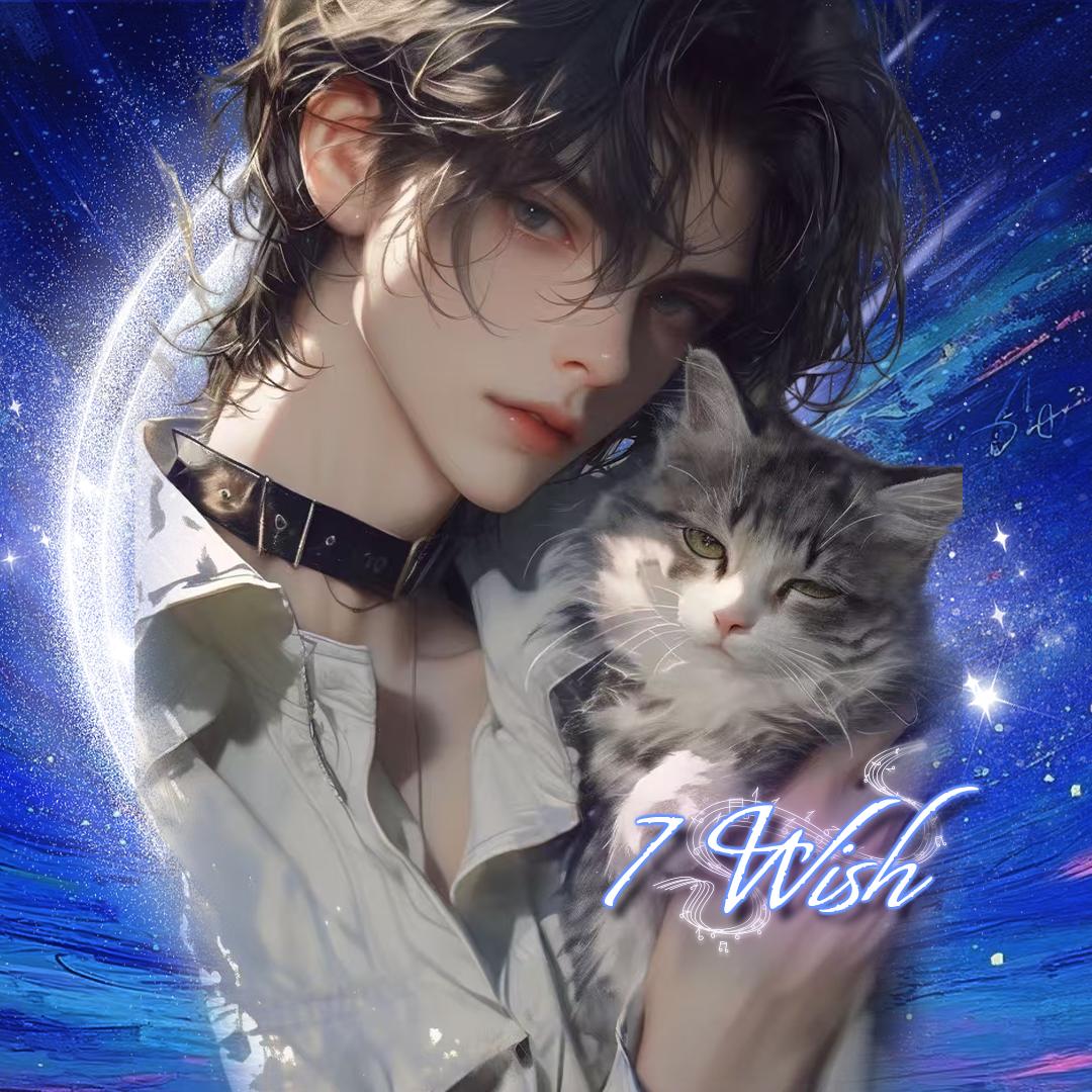 𝓠𝔀.北月