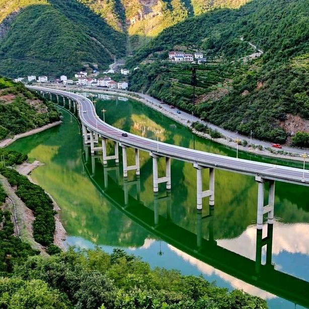 深渡小陈橙🍊🍊🍊🌸