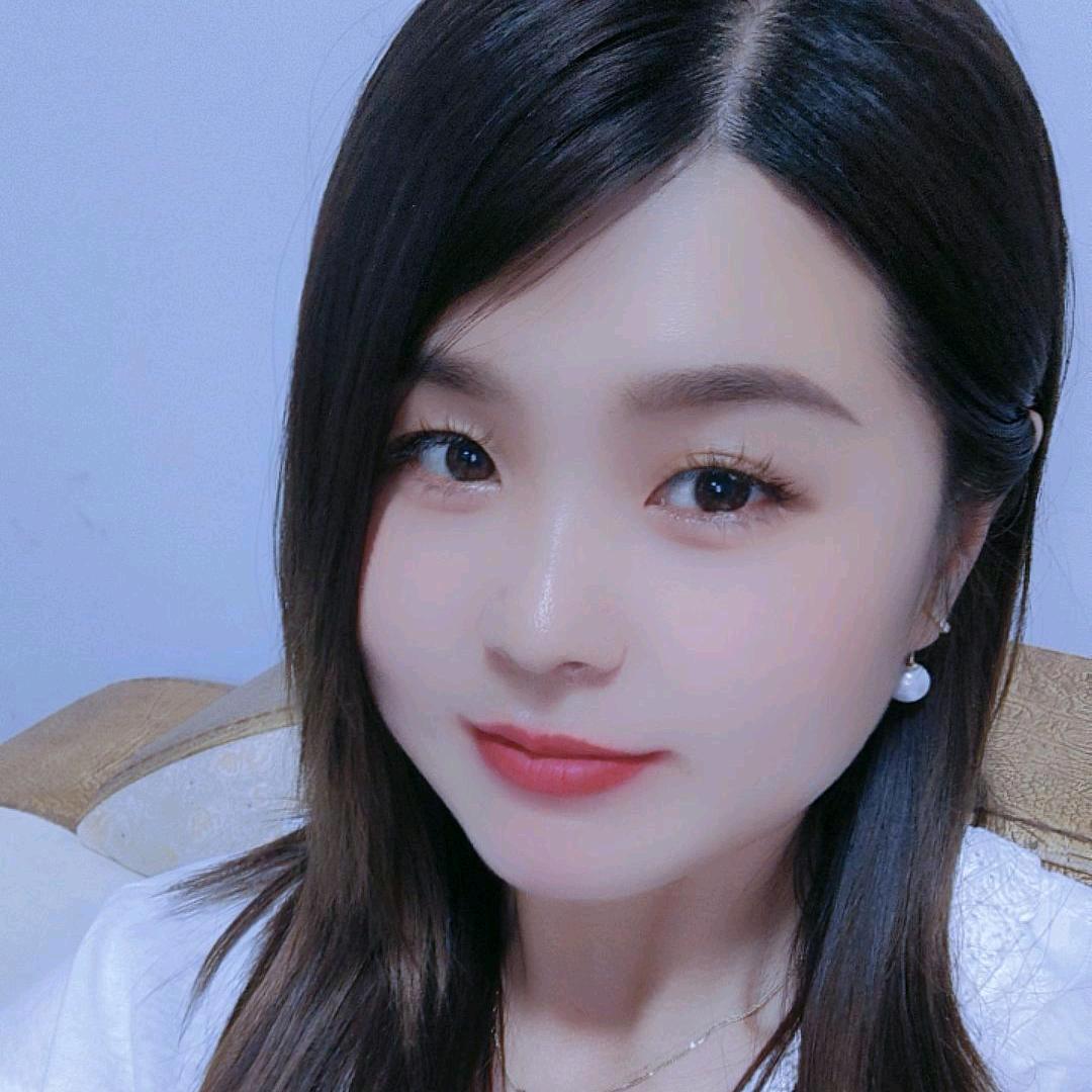 金属雕花板内外墙保温