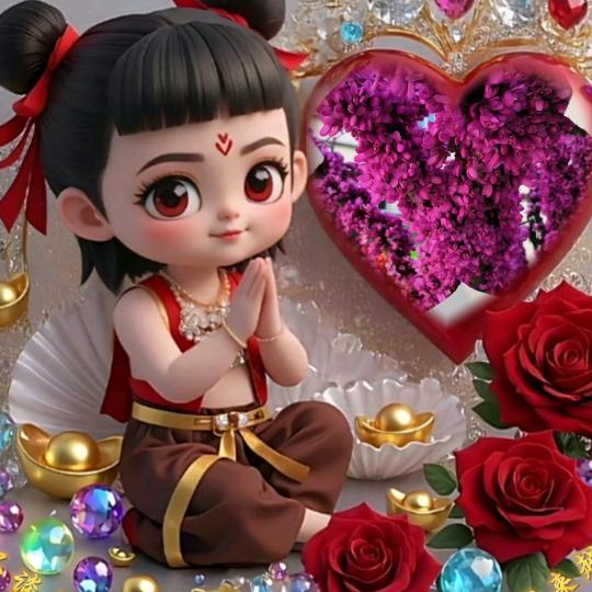 💕ꦿ҉好ᨶ႒ᩚ运ᥫᩣ໌້ᮨ加满✨