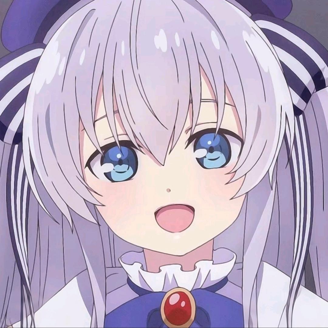 起汐顺子