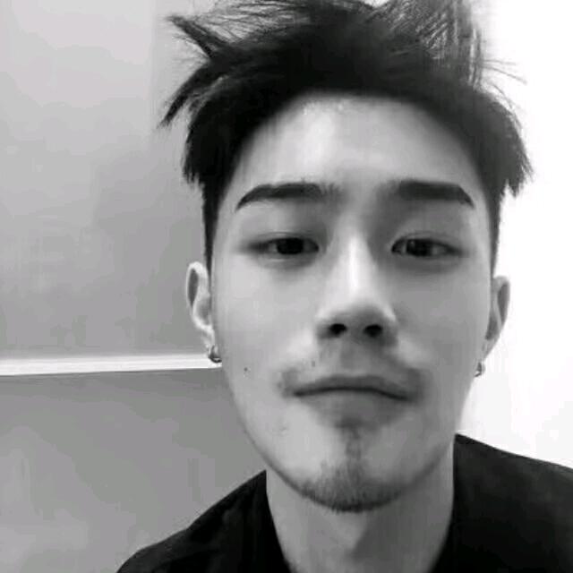 阿伟杂货铺