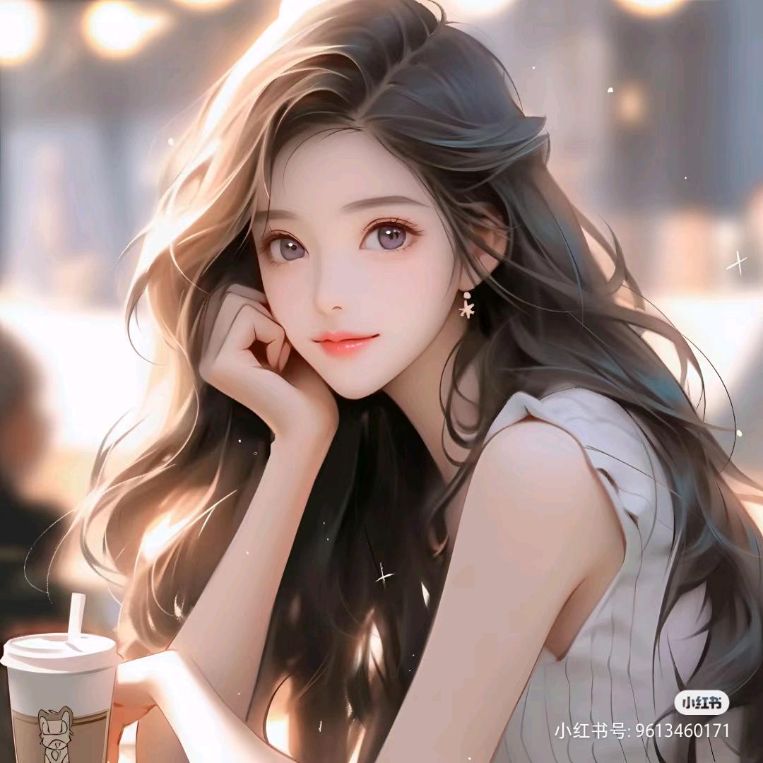 鱼骨