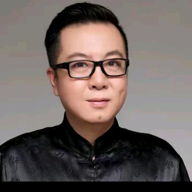 城厢玉理百货