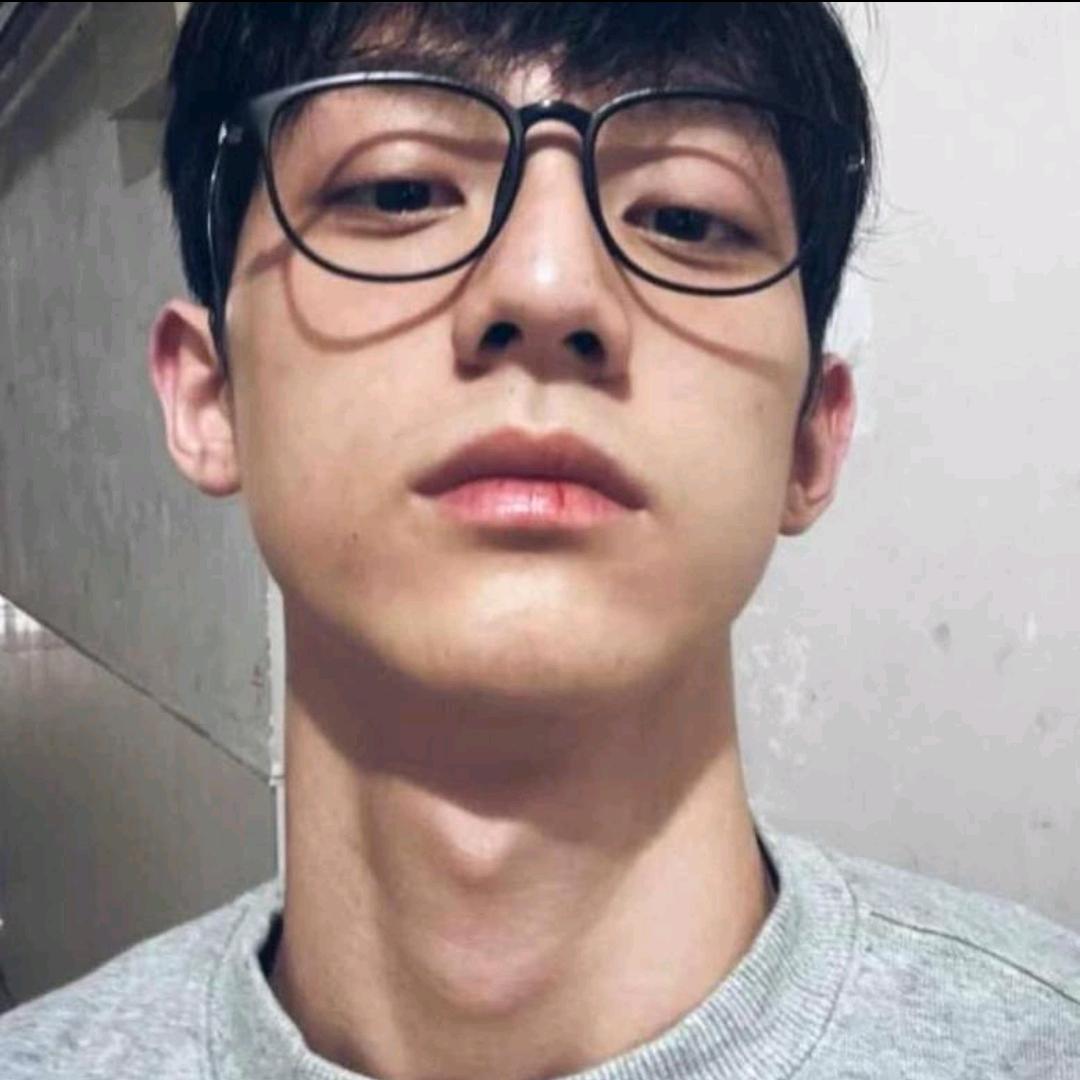 三水电竞（三角洲行动）