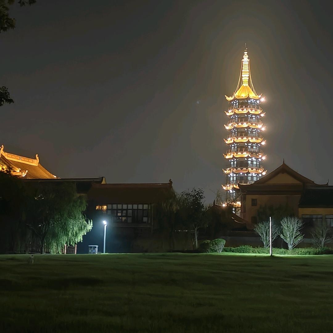 太仓刹车气路维修