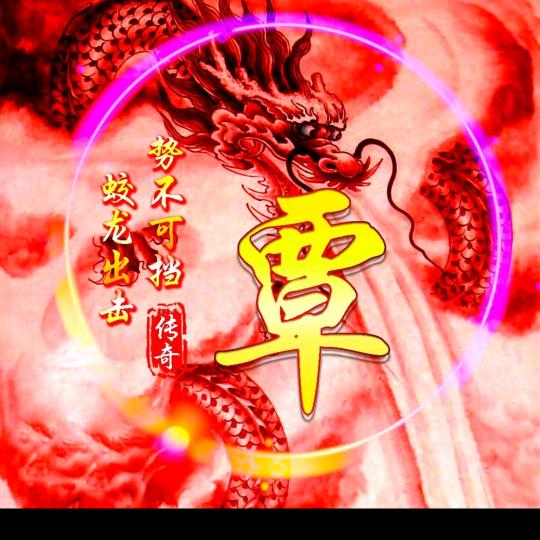 天涯D浪子